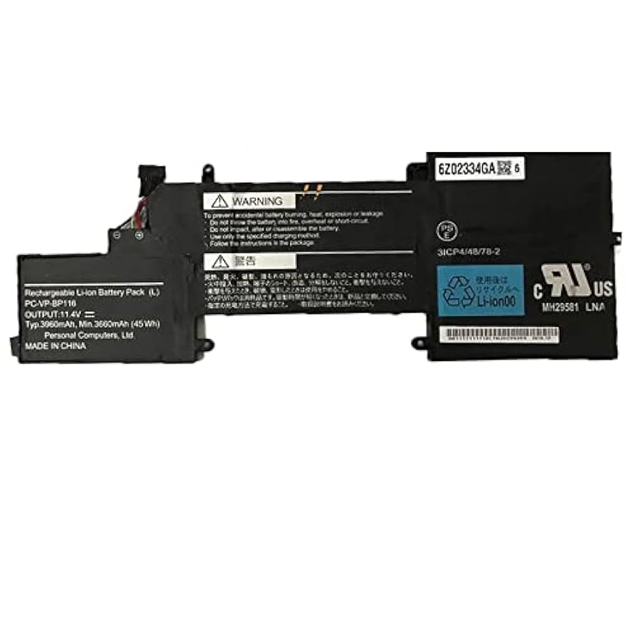 バッテリー〇動作確認済み NEC11.6型ノートPC 持ち歩き◎Office付！ バッテリー〇動作確認済み NEC11.6型ノートPC 持ち歩き◎Office